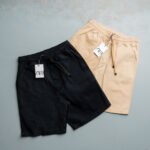 شورت رجالي ZARA - الصورة 4