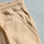 شورت رجالي ZARA - الصورة 5