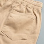 شورت رجالي ZARA - الصورة 7