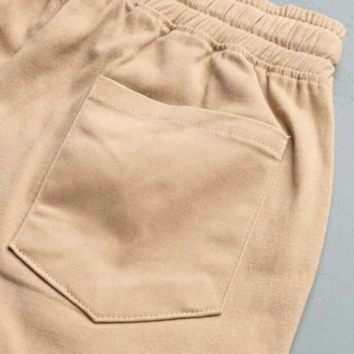 ⁦شورت رجالي ZARA⁩ - الصورة ⁦7⁩