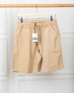 شورت رجالي ZARA - الصورة 8