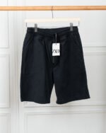 شورت رجالي ZARA - الصورة 9