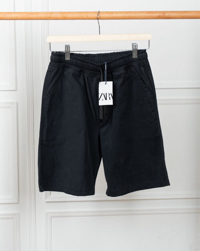 ⁦شورت رجالي ZARA⁩ - الصورة ⁦9⁩
