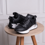 كوتشي مستورد Fashion R3 - الصورة 10