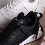 كوتشي مستورد Fashion R3 - الصورة 8