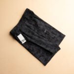 شورت ZARA باجي - الصورة 2