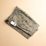 شورت ZARA باجي - الصورة 6