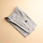 شورت ZARA باجي - الصورة 7