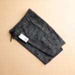 شورت ZARA باجي - الصورة 9