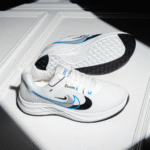 كوتشي Nike Air Zoom رجالى - الصورة 9