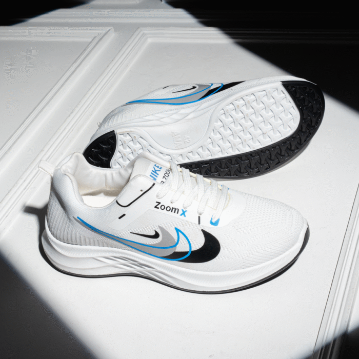 ⁦كوتشي Nike Air Zoom رجالى⁩ - الصورة ⁦9⁩