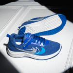 كوتشي Nike Air Zoom رجالى - الصورة 10
