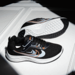 كوتشي Nike Air Zoom رجالى - الصورة 8