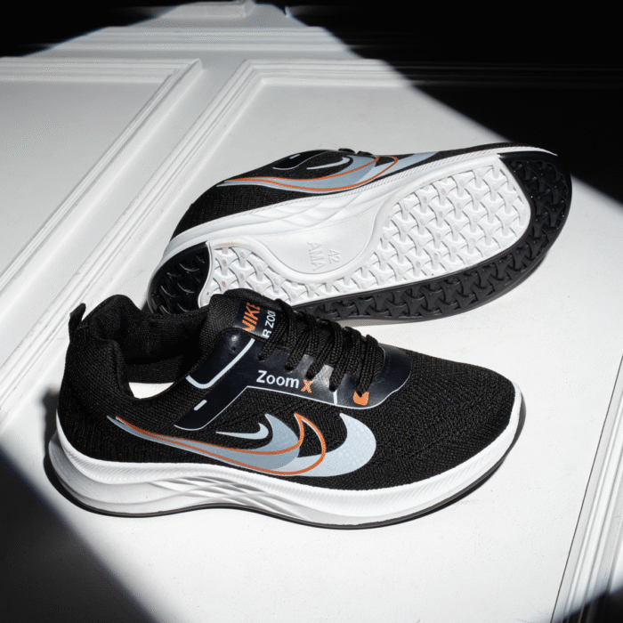 ⁦كوتشي Nike Air Zoom رجالى⁩ - الصورة ⁦8⁩