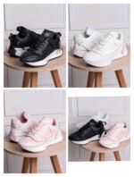 كوتشي مستورد Fashion R3