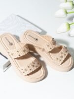 سليبر EVA مستورد كود 070