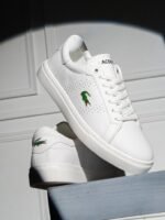 حذاء لاكوست سنيكر Lacoste Sneaker SV75