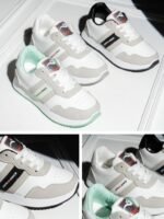 كوتشي Jack & Jones DO9 حريمي