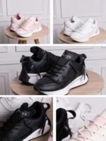 كوتشي مستورد Fashion R3