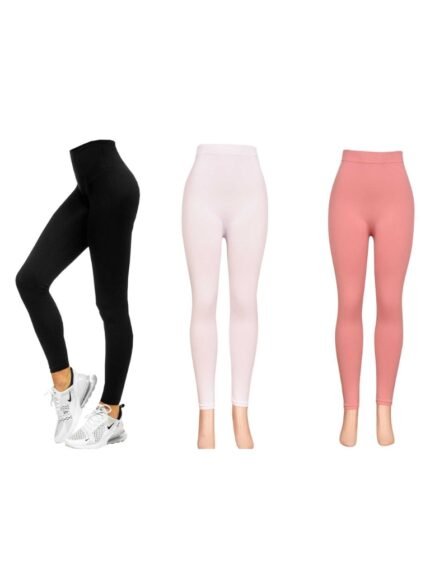 ليجن حريمي ليكرا