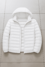 ⁦جاكيت بامب وتر بروف⁩ - الصورة ⁦9⁩