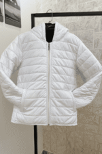 ⁦جاكيت بامب وتر بروف⁩ - الصورة ⁦10⁩