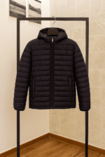 ⁦جاكيت بامب وتر بروف⁩ - الصورة ⁦11⁩