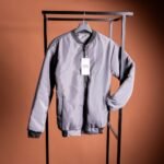 ⁦جاكيت ZARA وتر بروف⁩ - الصورة ⁦3⁩