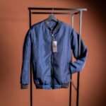 ⁦جاكيت ZARA وتر بروف⁩ - الصورة ⁦4⁩