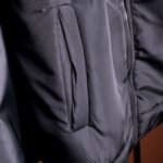 ⁦جاكيت ZARA وتر بروف⁩ - الصورة ⁦6⁩