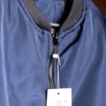 ⁦جاكيت ZARA وتر بروف⁩ - الصورة ⁦13⁩