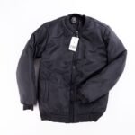 ⁦جاكيت ZARA وتر بروف⁩ - الصورة ⁦7⁩