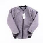 ⁦جاكيت ZARA وتر بروف⁩ - الصورة ⁦9⁩