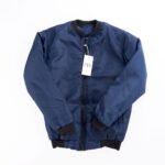 ⁦جاكيت ZARA وتر بروف⁩ - الصورة ⁦10⁩