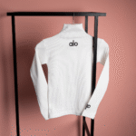 ⁦بدي كم حريمي دربي ثقيل مستورد – مزود بفتحة إصبع⁩ - الصورة ⁦4⁩