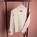 ⁦بدي كم حريمي دربي ثقيل مستورد – مزود بفتحة إصبع⁩ - الصورة ⁦5⁩