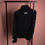 ⁦بدي كم حريمي دربي ثقيل مستورد – مزود بفتحة إصبع⁩ - الصورة ⁦6⁩