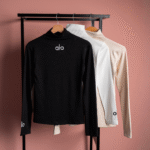 ⁦بدي كم حريمي دربي ثقيل مستورد – مزود بفتحة إصبع⁩ - الصورة ⁦7⁩