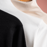 ⁦بدي كم حريمي دربي ثقيل مستورد – مزود بفتحة إصبع⁩ - الصورة ⁦3⁩