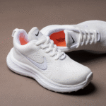 ⁦كوتشي بناتي EVA خفيف جدًا بفرش طبي⁩ - الصورة ⁦2⁩