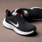 ⁦كوتشي بناتي EVA خفيف جدًا بفرش طبي⁩ - الصورة ⁦3⁩