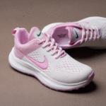 ⁦كوتشي بناتي EVA خفيف جدًا بفرش طبي⁩ - الصورة ⁦5⁩