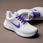 ⁦كوتشي بناتي EVA خفيف جدًا بفرش طبي⁩ - الصورة ⁦6⁩