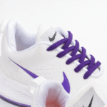 ⁦كوتشي بناتي EVA خفيف جدًا بفرش طبي⁩ - الصورة ⁦11⁩