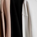 ⁦سويت شيرت THINK OUT OF THE BOX⁩ - الصورة ⁦2⁩