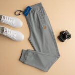 ⁦بنطلون Tommy ميلتون قطن 100%⁩ - الصورة ⁦6⁩