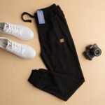 ⁦بنطلون Tommy ميلتون قطن 100%⁩ - الصورة ⁦5⁩