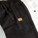 ⁦بنطلون Tommy ميلتون قطن 100%⁩ - الصورة ⁦3⁩