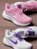 Nike Shoes EVA
