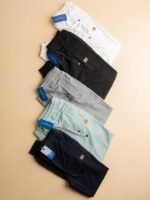 بنطلون Tommy ميلتون قطن 100%